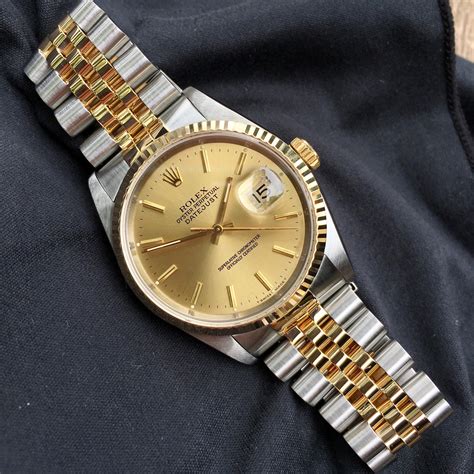 is rolex datejust automatic|rolex datejust models.